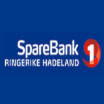 Sparebanksprinten og Brandbumesterskap i hestesko